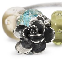 Pendente Trollbeads Donna Pendenti in Argento TAGPE-00080 - TAGPE-00080